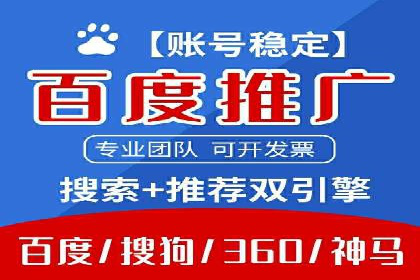 企业SEM服务实战案例解析
